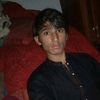 noorulhassan.khan3