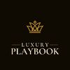theluxuryplaybook
