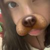 may_loves_1