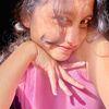 janeeshagamage