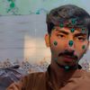ahmedsudheer1