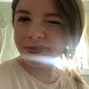 anya.macdonald