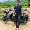 md.mhafuj.khan0