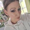 elesha.sansome