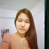 myint.lay869
