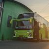 bus_mania_solo