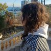 elisha_www