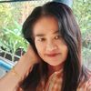 lalita.woraphon
