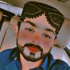 nawazaliofficialaccount