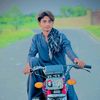.shami16