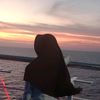thisisnabilaa_