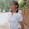 eaint2780