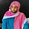 ibsaa_hasan