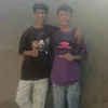 aj__io3