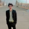 zubi_bwn