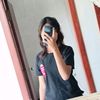 bii.leak68