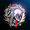 lionofdeath_313