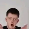 bobik88889