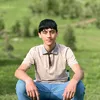 sivowarty7