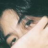 aung.khant.phyo709