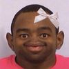 murakamithecreator