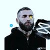 hamsepedri26