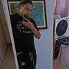 sofian.labidi