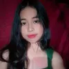 jhen4853