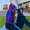 c4maxyt6