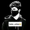 haider__writess