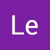le.jun26