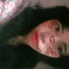 florawr7