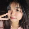 panneikyaw76