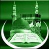 hazera198