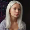 lilu4481