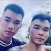 hoanggiakhanh2021