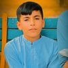 faizankundawall1