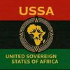 mozambique984