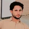 shahnawaz.rind052