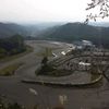 mitnov_p