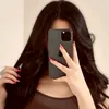 rose__404