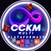 cckmmultiplataformas
