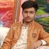 bilalsaithbilalsa88