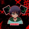 jjprstedit2
