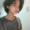unkn0wn_iann