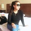 pandan.wangi64