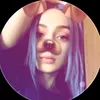 pesnu_
