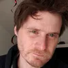 nooonstarjones