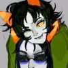 axolan_mapper