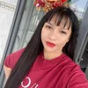 Mỹ Đây 94
